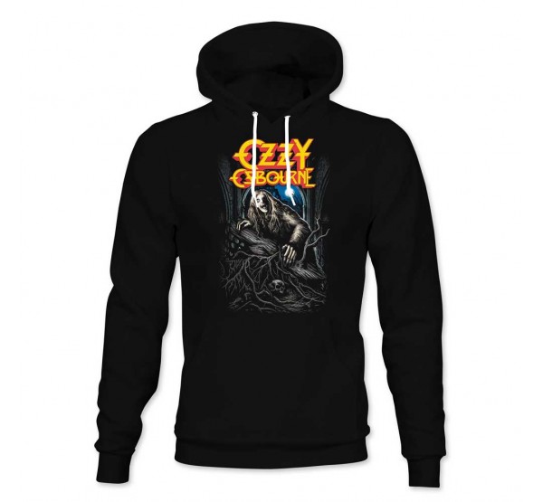 Ozzy Osbourne 06